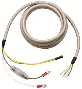 CABLE SETS