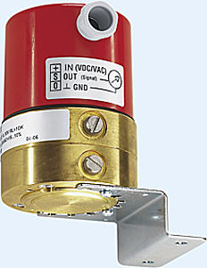 Pressure mbar, athmospheric sensor, SHD 652 -91011, analog, Ref. 90806502