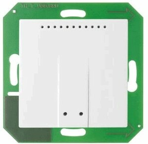 TH-UP Temperature /humidity Sensor  for KNX B8-TH