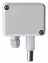 KNX T-AP Temperature Sensor for KNX/EIB
