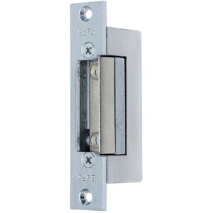 Automatic electric lock, 12V DC