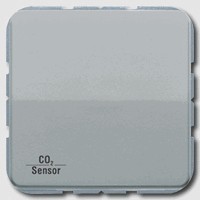 KNX CO2 Sensor