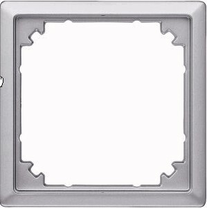 Frame System M Aluminium