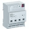 N 510/03 load switch, 4x 230 V AC, 16 A, 
