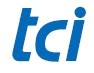 Contatto Flat Client Basis für PC basierenden tci Touch