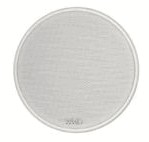 UP 14/2 High-performance 2-way stereo ceiling speaker 