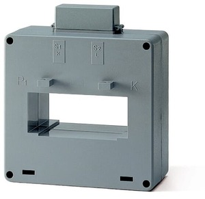 CT8800 ...5A Stromwandler 10VA Klasse 0,5, Ref. CT8/800 STROMWANDL