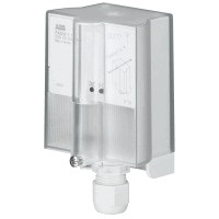 DCF Antenna for Radio Time Switch, Ref. FAD/A 1.1