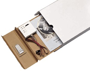 PROGRAMMING SET AND MEMORY CARD