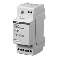 UNIVERSALDIMMER, 1-FACH,, Ref. STD-500 MA