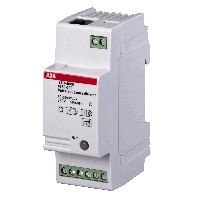 STD 500U Universal central dimmer, MDRC , Ref. STD-500 U
