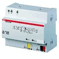 SV/S30.640.5 Power supply,640mA, MDRC, Ref. SV/S 30.640.5