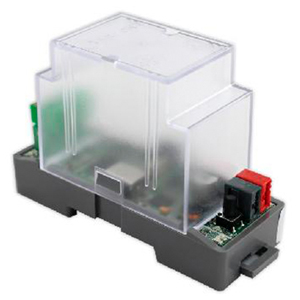 Integration gateway Airzone-KNX, Ref. AZX6KNXGTWAY