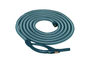 Premium suction hose assembly 8m RC