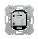 Bus coupling unit flush-mounted, Ref. 7504 00 01