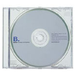 PRODUKTDATENBANK INSTABUS KNX/EIB, Ref. 75900062