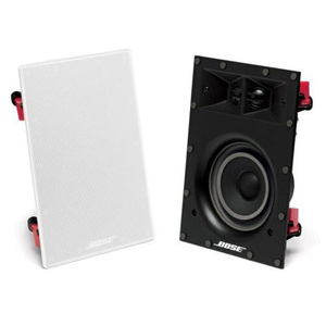 ALTAVOCES BOSE 691 IN-WALL