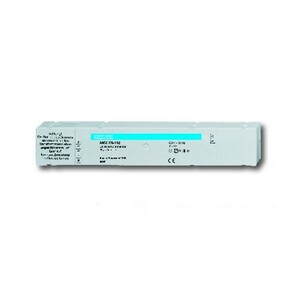 System technology / ABB Powernet EIB/KNX for busch-jaeger/ Universal dimmer  actuator 6955 built-in 102