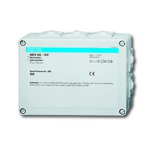 farne generationswechsel Sexualität und Angepassteheit (48 MB) main image 1