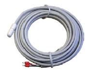 SONDA DE TEMPERATURA Ø7mm PARA EM KNT 002