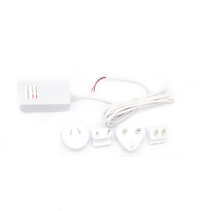 DoorBird Replacement Power supply unit 15VDC @ 1A