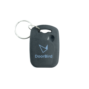 DoorBird A8005 Dual-Frequency RFID Transponder 