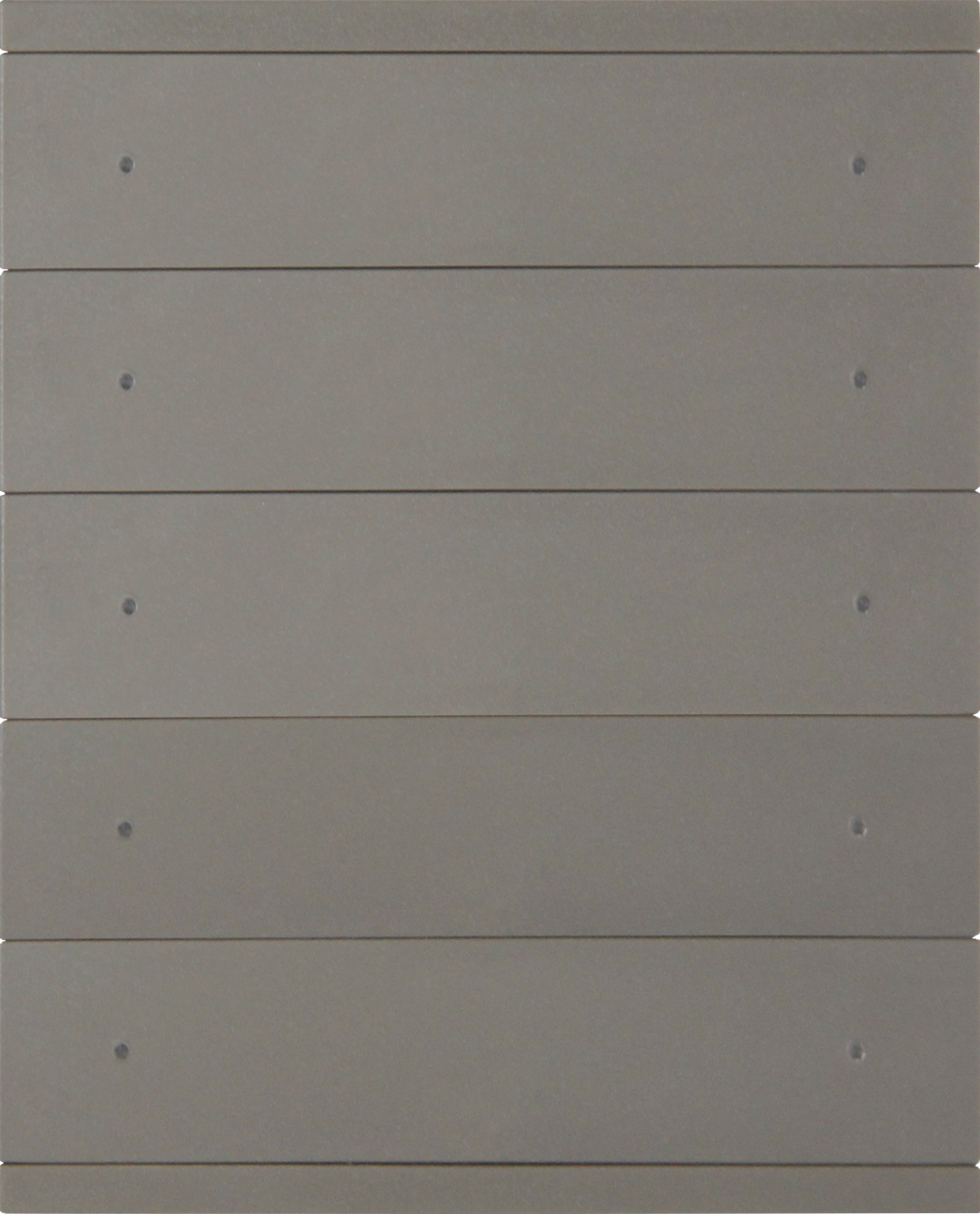 ORIA-SWITCH-5 FOLD-ANTIQUE-FRONT STATUS., Ref. 3331657