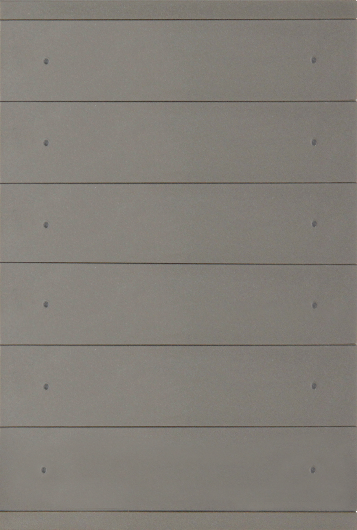 ORIA-SWITCH-6 FOLD-ANTIQUE-FRONT STATUS., Ref. 3331678