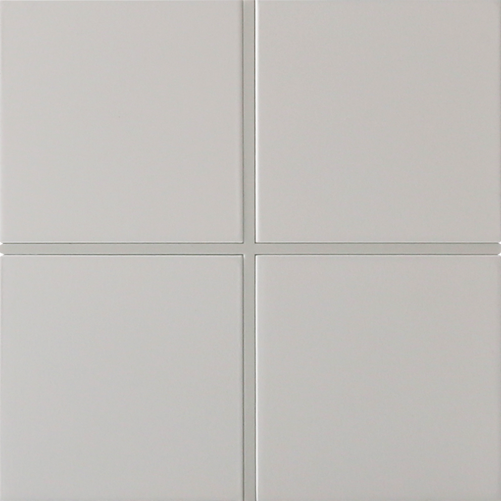 Rosa Pictus Metal Switch-2F-Pearl White-Status-No_Icon, Ref. 3332280