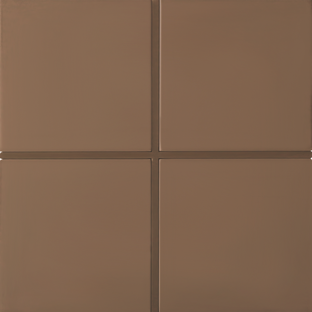 Rosa Pictus Metal Switch-2F-Bronze-Status-No_Icon with, Ref. 3332284