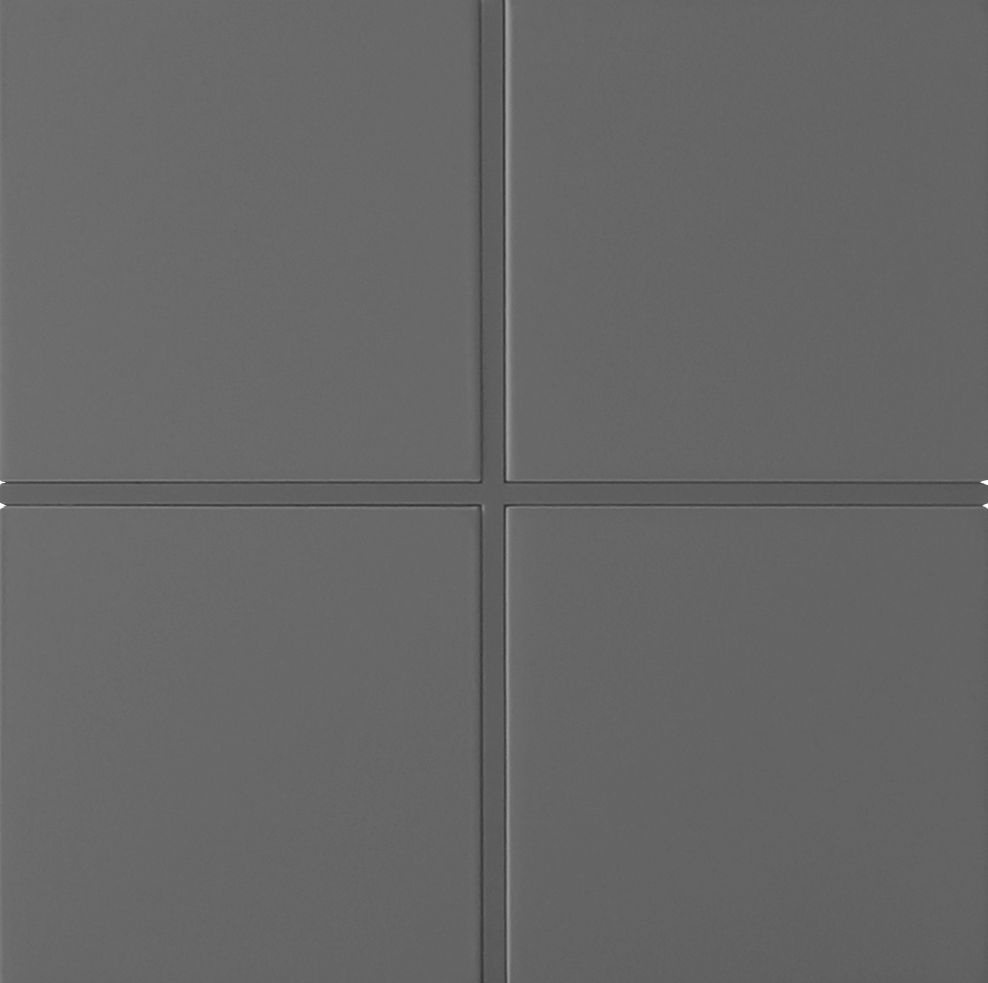 Rosa Pictus Metal Switch-2F-Dark Grey-Status-No_Icon, Ref. 3332286