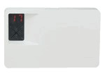 ekey net wall-mounted control panel, 3 relays