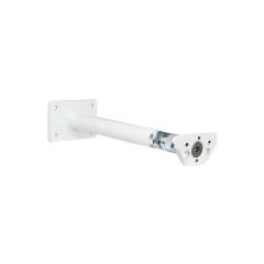 Arm Mounting for Weather Station, 1 Joint