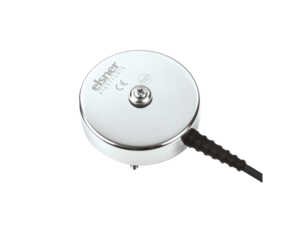 LEAK KNX BASIC SENSOR DE FUGAS DE AGUA/ROTURA DE TUBERÍAS