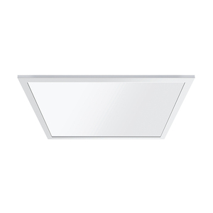 Recessed light STELLA PNL 600 OP 3700 840 IP20, Ref. EQ10600074