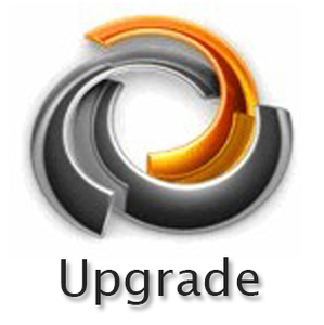 UPGRADE - EVOLUTION BMS-UNLIMITED: EVOLUTION SERVER