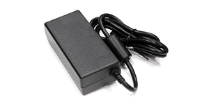 EVOLUTION POWER SUPPLY  12V - 1.5A