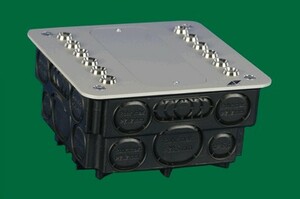 farn balkonkasten Balkonbox Spring Breeze kaufen