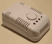 DETECTOR DE INUNDACIÓN CON CONTROL MANUAL DE INACTIVIDAD. PERMITE CONECTAR HASTA 8 SONDAS. ALARMA ACÚSTICA 80 dB, ALIMENTACIÓN 12VDC Y 220VAC. SALIDA RELÉ C/NA/NC.  ( SONDA NO INCLUIDA)
