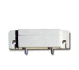 SONDA DE INUNDACIÓN PARA DETECTOR Ref. GLI-965R-12, FIJACIÓN EN PARED MEDIANTE TACO Y TORNILLO. NIVEL DE AGUA PARA LA ALARMA 2mm.