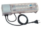 Heating Actuator 6 channels