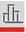 sai for Cupboard, Computer 19