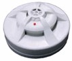JN-DT1 Rate of rise heat detector