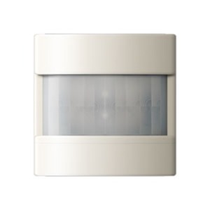 KNX Automatikschalter Universal 1,10 m, Ref. A 3181-1