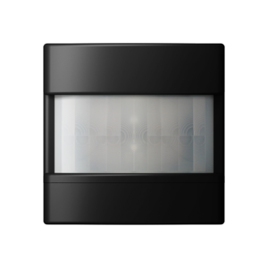 KNX automatic switch 1.1 m black matt, Ref. A3181-1SWM