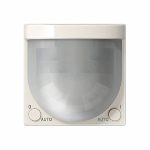 KNX Automatikschalter Universal 2,20 m, Ref. A 3281-1