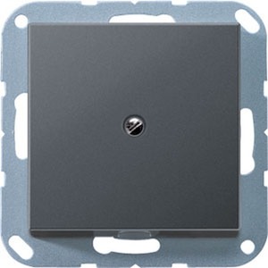 Leitungsauslass m. Zugentlastung, Ref. A590BFAANM