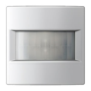KNX automatic stainless steel 