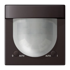 KNX automatic switch  Standard 2,20 m dark 