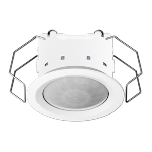 Motion detector mini basic, Ref. BM360MBWW